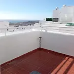 Apartamento Tenerife Ocean Panoramic View *